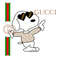 Gucci Snoopy Png, Snoopy Png, Gucci Png, Gucci Logo Fashion Png, Gucci Logo Png, Fashion Logo Svg, Logo Brand Svg.jpeg