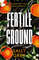 Fertile Ground by Sally Grey.jpg