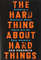 The Hard Thing About Hard Things.jpg