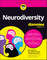 Neurodiversity For Dummies.jpg