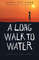 A Long Walk to Water.jpg