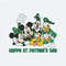 ChampionSVG-2602241075-disney-friends-happy-st-patricks-day-svg-2602241075png.jpeg