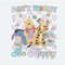 ChampionSVG-0203241042-pooh-and-friends-dont-worry-be-happy-png-0203241042png.jpeg