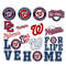 12 Files Washington Nationals Bundle Svg, MLB Lovers Svg baseball team svg.jpg