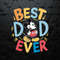 WikiSVG-Disney-Mickey-Mouse-Best-Dad-Ever-SVG.jpg