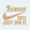 ChampionSVG-Retro-Senior-2024-Just-Did-It-Nike-Logo-SVG.jpg