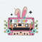 ChampionSVG-2602241012-hip-hop-easter-cassette-bunny-svg-2602241012png.jpeg