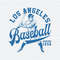 ChampionSVG-2103241029-vintage-los-angeles-baseball-1890-svg-2103241029png.jpeg