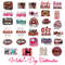 29 Files Mother's Day Sublimation Png Mom Birthday Png Bundle.jpg