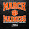 WikiSVG-0104241002-clemson-tigers-march-madness-mens-basketball-svg-0104241002png.jpeg