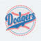 ChampionSVG-0504241007-retro-dodgers-baseball-mlb-team-svg-0504241007png.jpeg