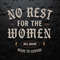 WikiSVG-1104241002-no-rest-for-the-women-feminist-hell-raiser-svg-1104241002png.jpeg