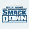 ChampionSVG-0405241001-wwe-friday-night-smackdown-logo-svg-0405241001png.jpeg