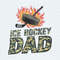 ChampionSVG-Ice-Hockey-Dad-Happy-Fathers-Day-PNG.jpg