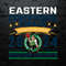 WikiSVG-2305241042-boston-celtics-2024-eastern-conference-finals-svg-2305241042png.jpg