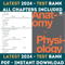 ANATOMY AND PHYSIOLOGY OPENSTAX.png