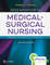 Davis Advantage for Medical-Surgical Nursing Making Connections to Practice 2nd Edition.jpg