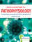 Davis Advantage for Pathophysiology Introductory Concepts and Clinical Perspectives 2nd Edition.jpg