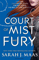 Court of Mist and Fury.png