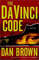 The Da Vinci Code (Robert Langdon 2).jpg