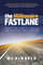 The Millionaire Fastlane Crack the Code to Wealth and Live Rich for a Lifetime.jpg