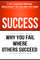 Success Why You Fail Where Others Succeed - 5 Life-Changing Personal Development Tips You Wish You Knew.jpg