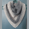 designsniko one skein shawl a.png