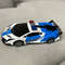 360 Rotating Light Up Police Car Toy (2).jpg