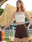 brown_lace_up_shorts_1651373572_f361679a_progressive.jpg