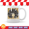 mug (6).png