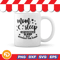 mug.png