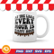 mug.png