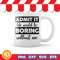 mug.png