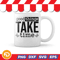 mug.png