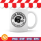 mug.png