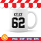 mug.png