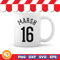 mug.png