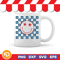 mug.png