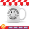 mug.png