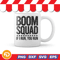 mug.png