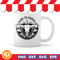 mug.png