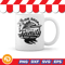 mug.png