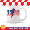 mug.png