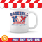 mug.png