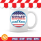 mug.png