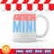 mug.png