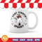 mug.png