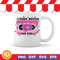 mug.png