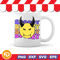 mug.png