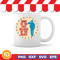 mug.png